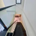 Bán nhà 1 mê 47m² 3 phòng ngủ Nguyễn Công Trứ Quy Nhơn - Ảnh thu nhỏ 5