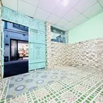 Nhà trệt lửng 40m2 Tân Chánh Hiệp giá 3 tỷ 250 - Ảnh thu nhỏ 4