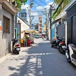 Bán nhà hẻm ô tô 236m² 10 phòng ngủ Cách Mạng Tháng Tám Q3 - Ảnh thu nhỏ 2