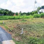 Bán đất thổ 100m² Bến Lức Tây Ninh 650 triệu - Ảnh thu nhỏ 3
