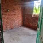 Bán nhà và đất 490m² tại Phú Mỹ, giá 630 triệu - Ảnh thu nhỏ 3