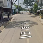 Bán lô góc 2 mặt tiền 131.2 m2 Phan Thiết 6.5 tỷ - Ảnh thu nhỏ 5