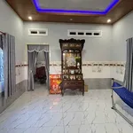 Bán nhà 162m² tại Xã Châu Thành giá 600 triệu - Ảnh thu nhỏ 2