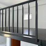 Bán nhà 3 tầng 106m² Hòa Khánh, dòng tiền 30tr/tháng - Ảnh thu nhỏ 5