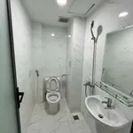 Bán nhà 7 tầng thang máy 11 phòng ngủ Lê Văn Duyệt Bình Thạnh - Ảnh thu nhỏ 5