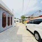 Bán nhà sổ riêng 1 trệt 1 lầu 160m2, giá 3,68 tỷ gần Đồng Khởi - Ảnh thu nhỏ 5