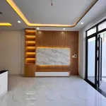 Bán nhà 1 trệt 2 lầu 70m² Phường Dĩ An, Bình Dương, 4.9 tỷ - Ảnh thu nhỏ 2