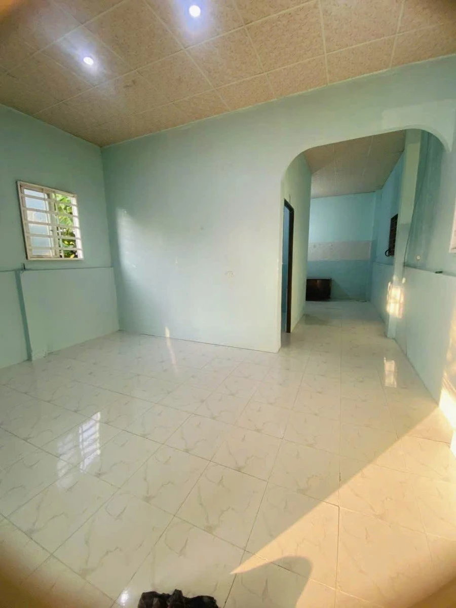 Bán nhà 1 phòng ngủ 65m² Vũng Tàu 1 tỷ 50 - Ảnh thu nhỏ 2