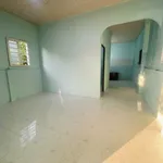 Bán nhà 1 phòng ngủ 65m² Vũng Tàu 1 tỷ 50 - Ảnh thu nhỏ 2