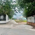 Bán đất 92m2 hẻm 178 Huỳnh Văn Lũy, Phú Lợi, giá 2,49 tỷ - Ảnh thu nhỏ 1