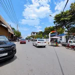 Bán nhà mặt tiền Phùng Khắc Khoan 160m² 9 tỷ 990 triệu Quận 3 - Ảnh thu nhỏ 2