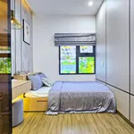 Giỏ hàng sang nhượng độc quyền Destino Centro - Căn hộ Bình Chánh - Bàn giao 12/2026 - Chỉ TT 21% - Ảnh thu nhỏ 15