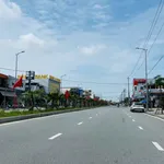 Bán mặt tiền Phạm Văn Đồng, Huế, 160m2, 13 tỷ - Ảnh thu nhỏ 4