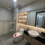 135 triệu cho căn 2 phòng, hỗ trợ góp bank 0 lãi đến nhận nhà, có nội thất, cạnh Vincom, sổ lâu dài - Ảnh thu nhỏ 19