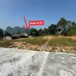 Bán đất full thổ cư 90m² Cao Dương Phú Thọ 350 triệu - Ảnh thu nhỏ 1