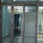 Bán nhà hẻm 230 Ngô Quyền, Buôn Ma Thuột - cách chợ Tân An 150m - giá: 5,2 tỷ - Ảnh thu nhỏ 1