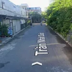 Bán nhà đất 82m² đường Trần Nhật Duật, Rạch Giá - Ảnh thu nhỏ 3
