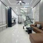 Bán nhà 5x22m, 3PN, 2WC, Long Khánh, Đồng Nai - Ảnh thu nhỏ 3