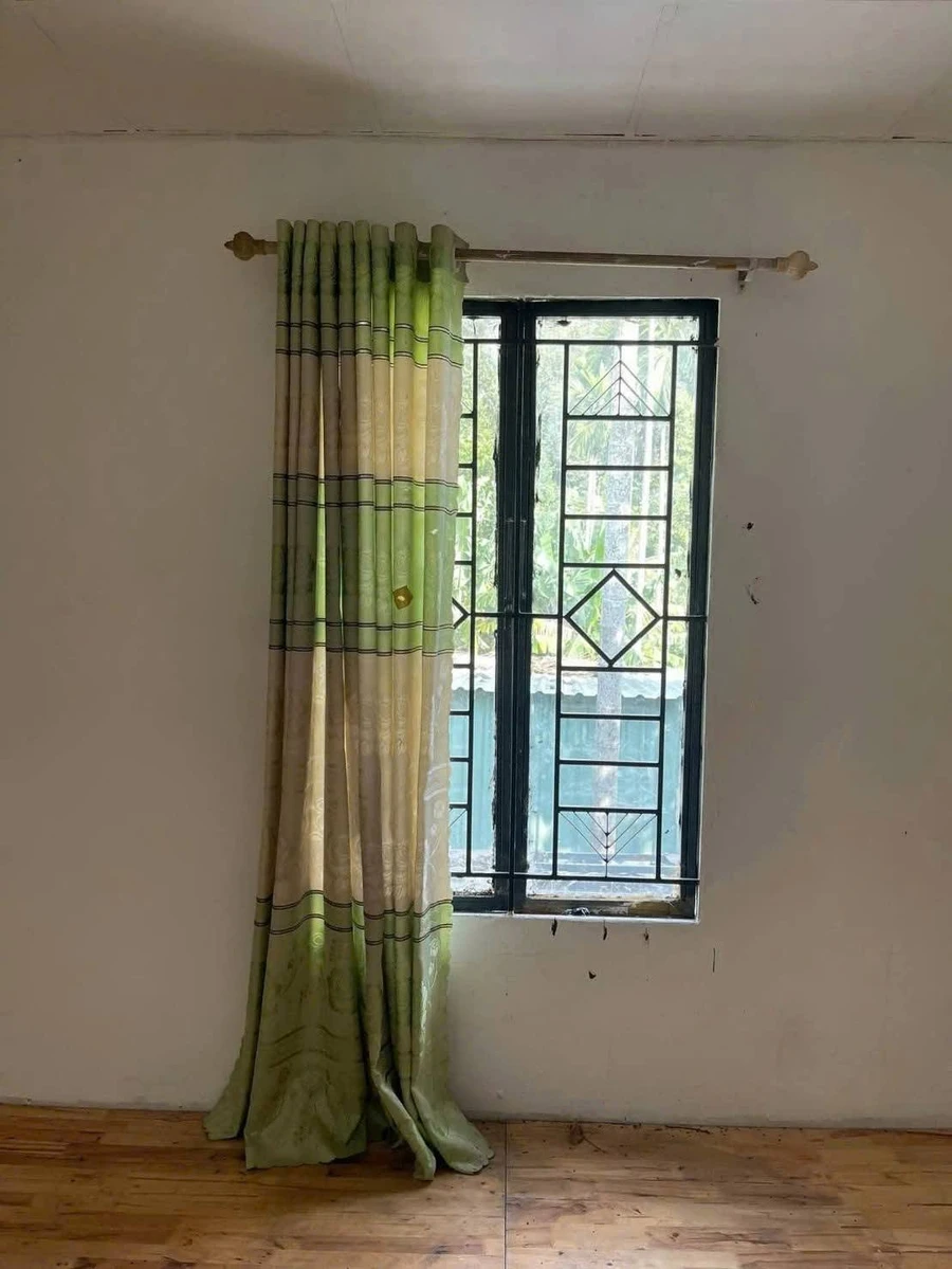 Bán nhà cấp 4 74m² Lái Thiêu 1 tỷ 690 triệu - Ảnh thu nhỏ 5