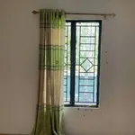 Bán nhà cấp 4 74m² Lái Thiêu 1 tỷ 690 triệu - Ảnh thu nhỏ 5