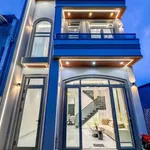 Bán nhà trệt lầu 108m² Cái Khế Cần Thơ 3 tỷ 790 - Ảnh thu nhỏ 1