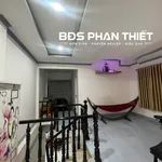 Bán nhà 3PN Phan Thiết 93,5m² giá 2 tỷ 3 - Ảnh thu nhỏ 4