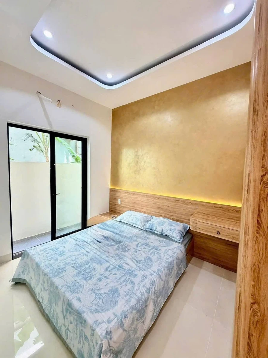Bán nhà 2 tầng 3 phòng ngủ 70m2 Huế giá 2,9 tỷ - Ảnh thu nhỏ 5