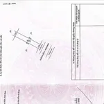 Bán đất 150m² Bình Dương, 2 tỷ - Ảnh thu nhỏ 1