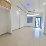 Bán nhà mặt tiền 70m² 4 phòng ngủ gần Chợ Bà Chiểu, Quận 1 - Ảnh thu nhỏ 1
