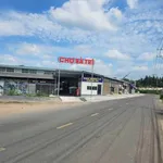 Bán đất Tân Hiệp, Bình Dương 125 m2 đường 9m - Ảnh thu nhỏ 4