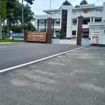 Bán đất 21.000m² mặt tiền Tiền Giang 24 tỷ - Ảnh thu nhỏ 2