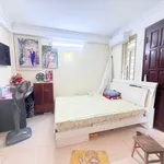 Bán nhà 46m2 đường Hồ Tùng Mậu, 5 tầng, mặt tiền 4.6m - Ảnh thu nhỏ 3