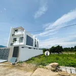 Hạ giá 400 triệu lô đất ngang 8m full thổ cư KDC An Định Tỉnh Lộ 2, Diên Phước, Diên Khánh - Ảnh thu nhỏ 1