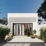 Nhà mặt tiền Quốc lộ 56 Hàng Gòn, 140m², 3PN, 1,77 tỷ - Ảnh thu nhỏ 2