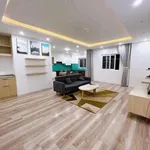 Bán căn hộ 2PN 81m² Bình Gia Resident Tân Phú - Ảnh thu nhỏ 1