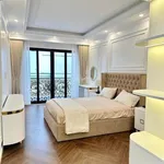 Bán nhà 5 tầng mặt tiền 40m2 Bắc Từ Liêm 5 tỷ - Ảnh thu nhỏ 3