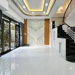 Bán nhà Phan Xích Long 37m2, 7.4 tỷ, Phú Nhuận - Ảnh thu nhỏ 2