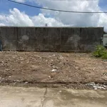 Bán đất nền 90m2 sổ riêng Quận 12 1 tỷ 490 - Ảnh thu nhỏ 4