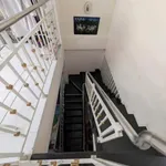 Bán nhà lầu mặt tiền Từ Văn Tư Phú Trinh, Phan Thiết, 140m² - Ảnh thu nhỏ 3