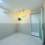 Bán nhà 2PN Ngô Quyền 60m2, 1 tỷ 450 triệu - Ảnh thu nhỏ 5