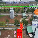 Bán đất 87,5m² Cát Tường Phú Hưng Đồng Xoài 700 triệu - Ảnh thu nhỏ 1