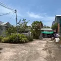 Cần bán lô 186m2 khu phố 5 ngay trung tâm Dương Đông. Kinh doanh, để ở đều rất tốt - Ảnh thu nhỏ 7