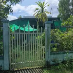 Bán đất nền 500m2 xã Hồ Tây, Cần Giờ 400 triệu - Ảnh thu nhỏ 3