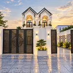 Bán nhà mặt tiền Nguyễn Trung Ngạn 3 PN, Rạch Giá - 3.2 tỷ - Ảnh thu nhỏ 2