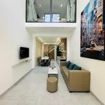 Bán nhà 1 trệt 1 lửng 3 lầu 37m2 Lê Đức Thọ, Phường 16, Gò Vấp giá 5,9 tỷ - Ảnh thu nhỏ 2