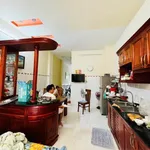 Bán nhà 4PN 68m² Kinh Dương Vương, Phường Phú Lâm - Ảnh thu nhỏ 4