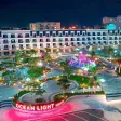 Bán căn liền kề đẹp dự án Bình Sơn Ocean Park (Khu K2) giá chỉ 5,3 tỷ - Ảnh thu nhỏ 17