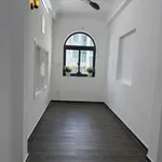 Bán nhà hẻm Quận 11, 25,3m² 4,35 tỷ - Ảnh thu nhỏ 4