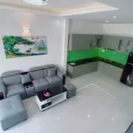 Bán nhà 2 tầng 78.5m2, 3 phòng ngủ TP Huế - Ảnh thu nhỏ 4