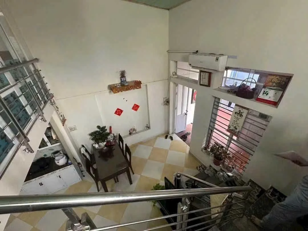 Bán nhà 46m² ngõ Hồ Xuân Hương Ngọc Châu Hải Dương - Ảnh thu nhỏ 3